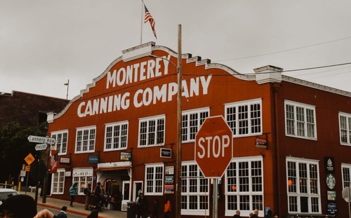 Gallery Image CANNERY-ROW-scaled-e1594419029496-1024x637-1_190824-054814.jpg