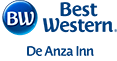 Best Western De Anza Inn