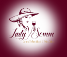 Lady Somm