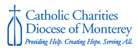 Catholic Charities of the Diocese of Monterey