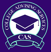 College Advising Services, LLC