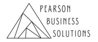 Pearson Business Solutions