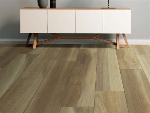 Premium Vinyl Flooring Premium Vinyl Flooring