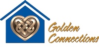 Golden Connections
