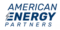 American Energy Partners, Inc.