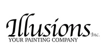 Illusions Inc. Illusions Inc.