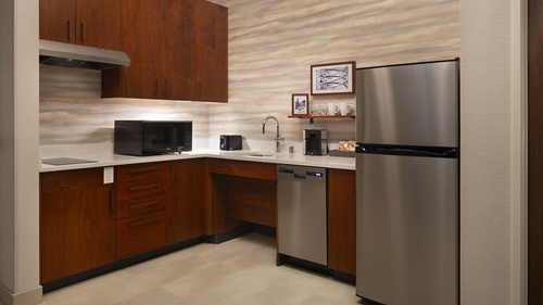 Gallery Image ri-mrysr-accessible-kitchen-14276_Wide-Hor.jpg