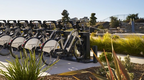 Gallery Image ri-mrysr-electric-bikes-26507_Wide-Hor.jpg