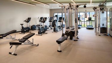 Gallery Image ri-mrysr-fitness-center-36439_Wide-Hor.jpg
