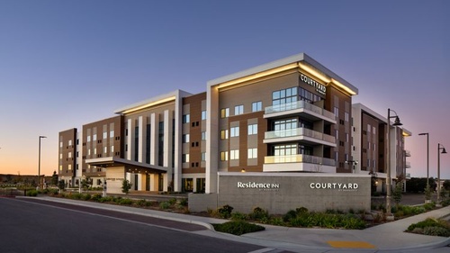 Gallery Image ri-mrysr-hotel-exterior-15788_Wide-Hor.jpg