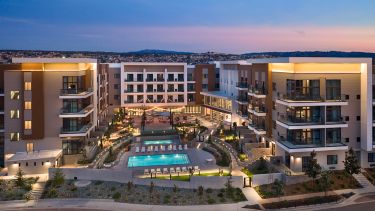 Gallery Image ri-mrysr-hotel-exterior-30329_Wide-Hor.jpg