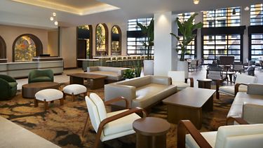 Gallery Image ri-mrysr-lobby-seating-area-36898_Wide-Hor.jpg