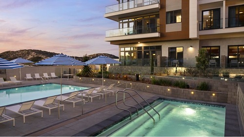 Gallery Image ri-mrysr-outdoor-hot-tub-30061_Wide-Hor.jpg