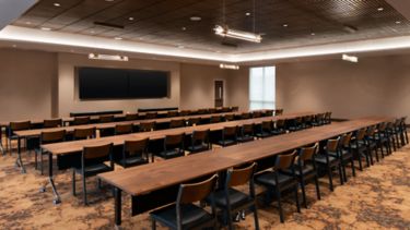 Gallery Image ri-mrysr-ponderosa-room-13145_Wide-Hor.jpg