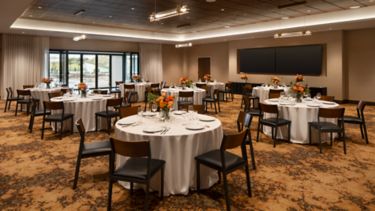 Gallery Image ri-mrysr-ponderosa-room-40444_Wide-Hor.jpg