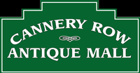 Cannery Row Antique Mall