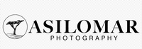 Asilomar Photography