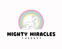 Mighty Miracles Therapy