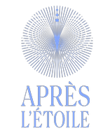 APRÈS L'ÈTOILE, LLC