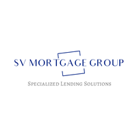 SV Mortgage Group