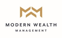 Modern Wealth Management