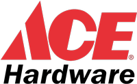 Ace Hardware Retail Support Center