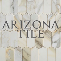Arizona Tile 