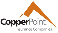 CopperPoint Mutual Insurance Company