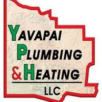 Yavapai Plumbing & Heating