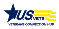 U.S. VETS Prescott