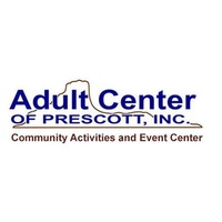 Adult Center of Prescott