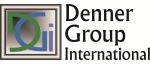 Denner Group International, Inc.