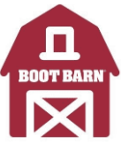 boot barn prescott valley