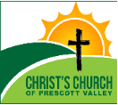 Christ's Church of Prescott Valley