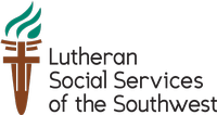 Lutheran Social Services of the Southwest