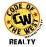 Code of the West Realty