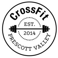 CrossFit Prescott Valley