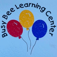 Busy Bee Learning Center