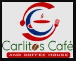 Carlito's Cafe' and Coffee House