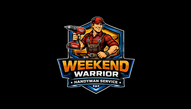 Weekend Warrior Handyman Services