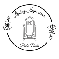 Lasting Impressions Photo Booth