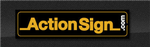 Action Sign.com Action Sign.com