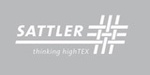 Sattler Corp