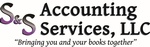 S & S Accounting Services, LLC