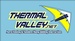 Thermal Valley, Inc.