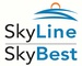 SkyLine / SkyBest