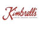Kimbrell's Furniture