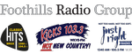 Foothills Radio Group - WKVS, WKGX, WJRI Foothills Radio Group - WKVS, WKGX, WJRI
