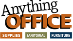 Anything Office
