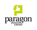 Paragon Design Group, Inc.
